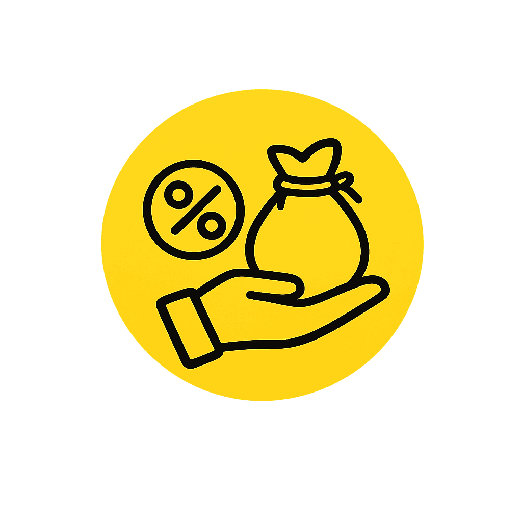 Private debt – Luxembourg