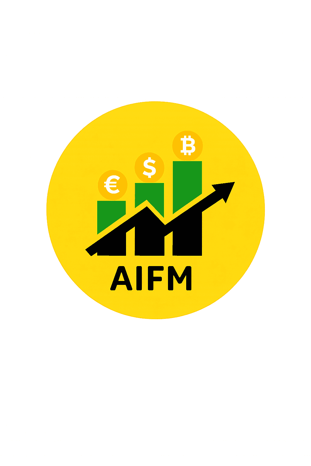 Aifm Service Luxembourg 2