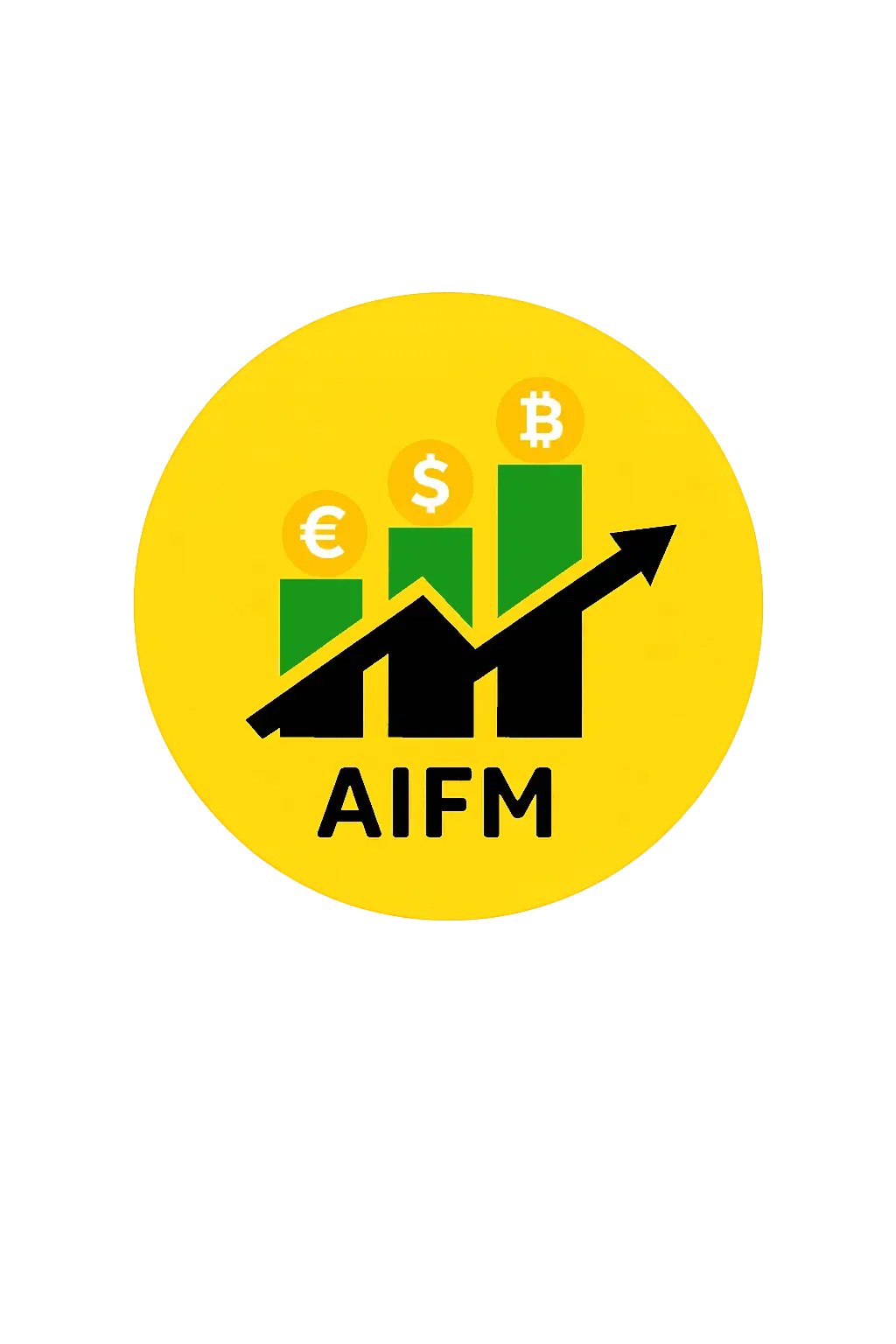 AIFM