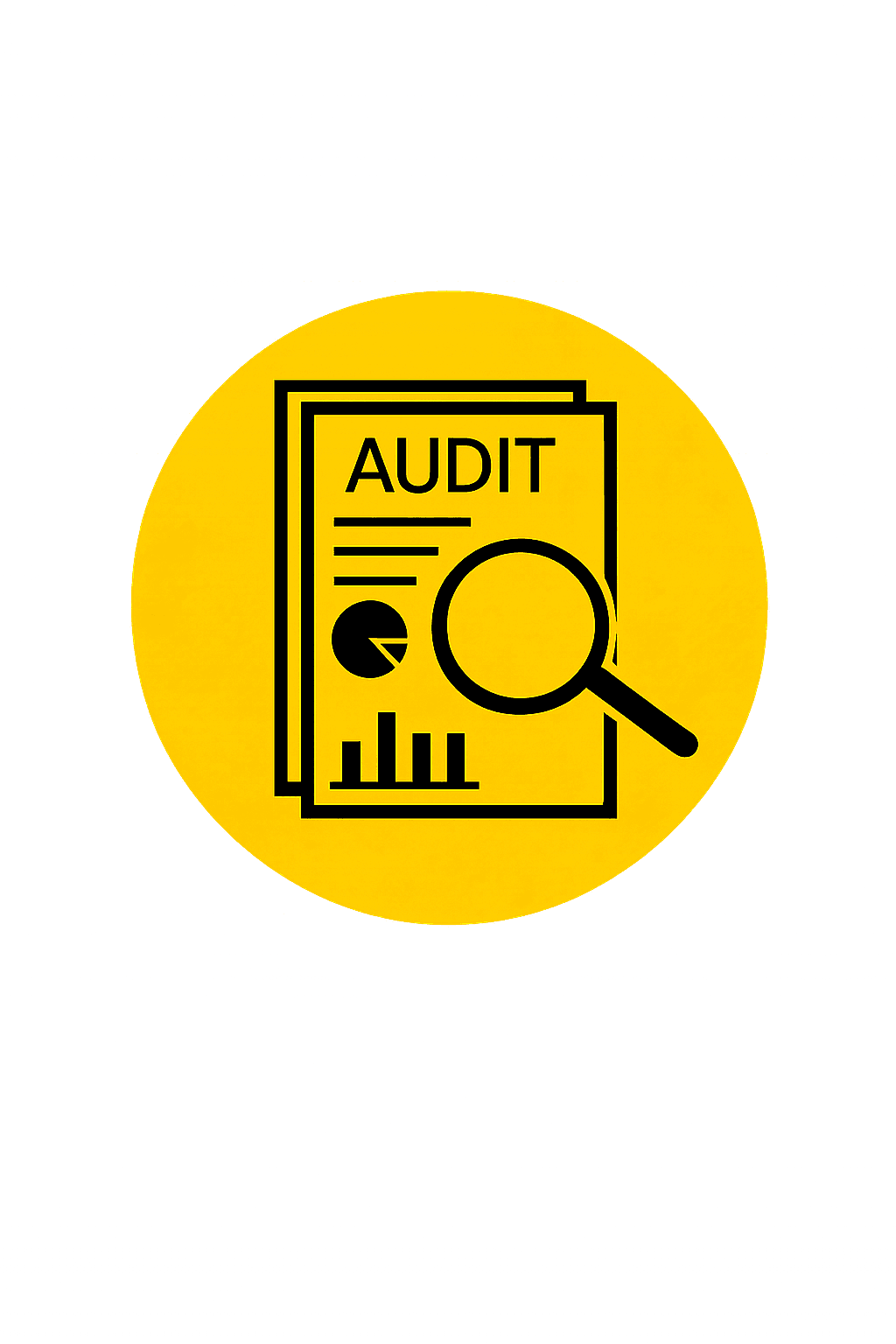 Audit – Luxembourg
