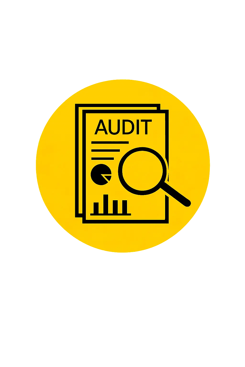 Audit