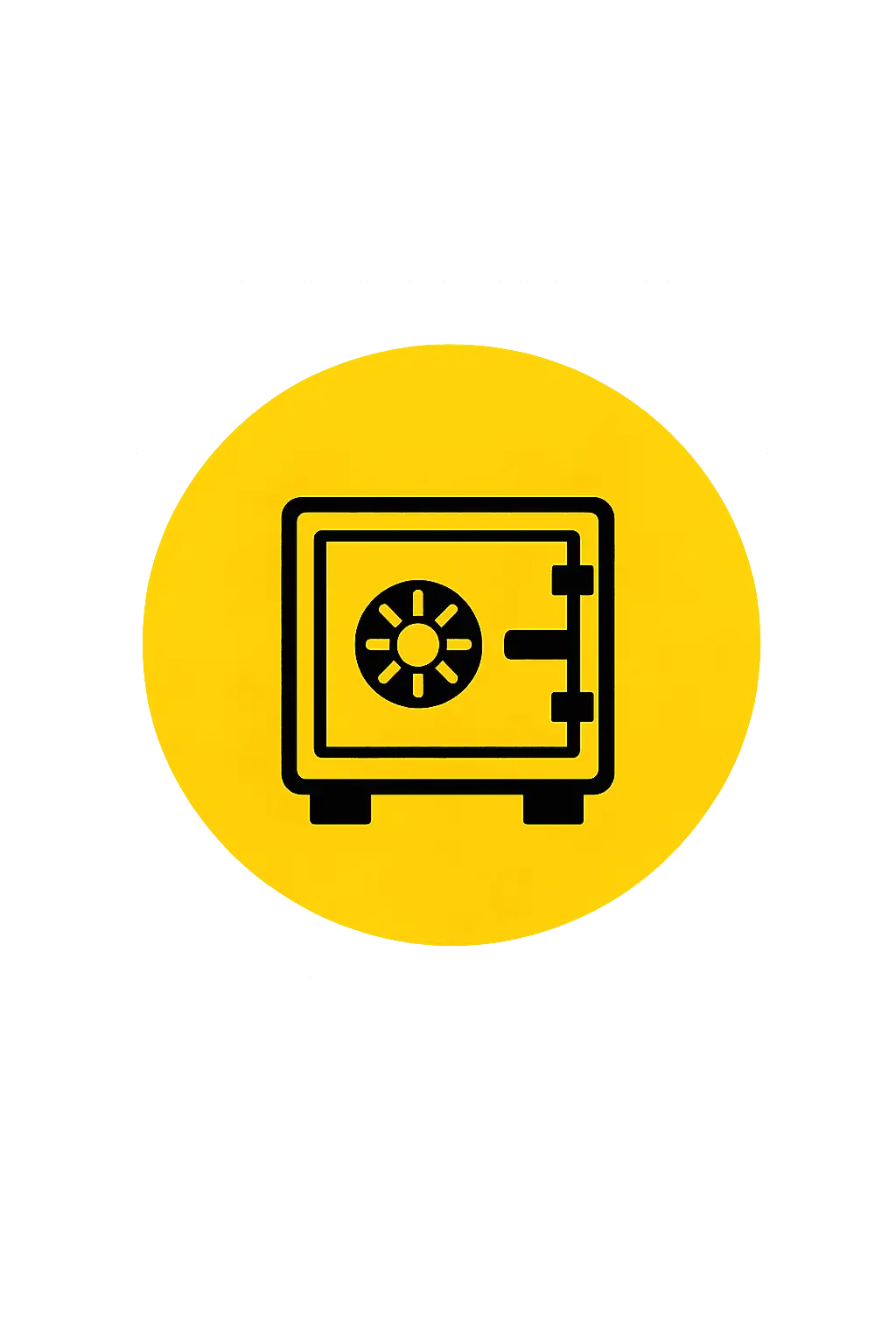 Depositary