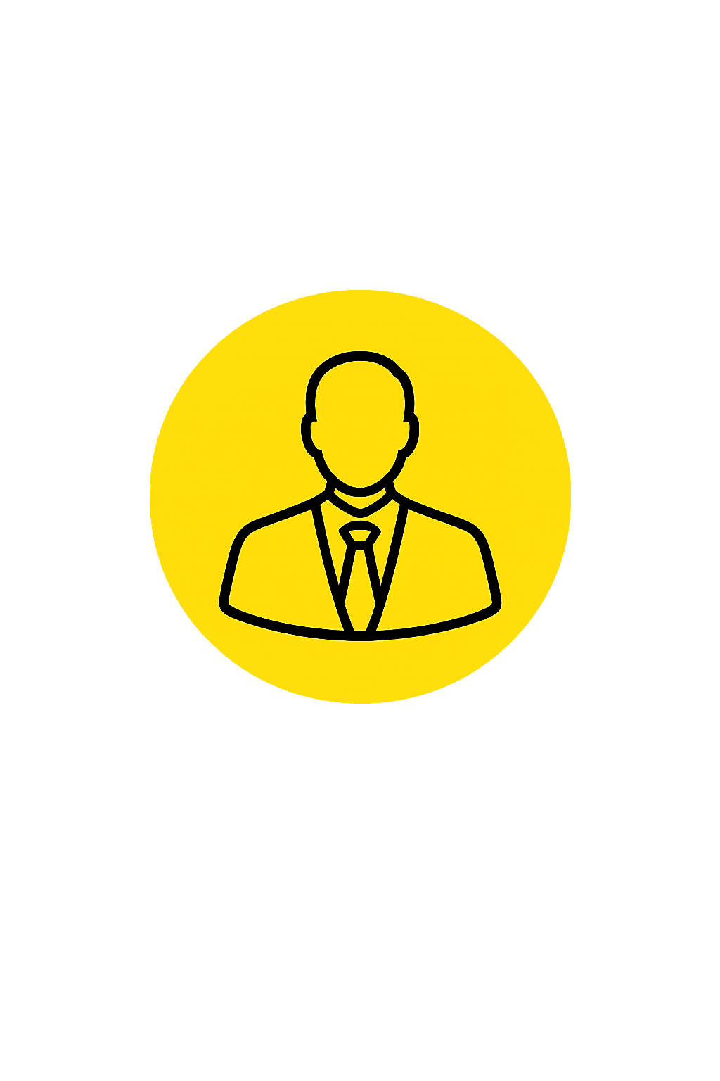 Independent director – Luxembourg