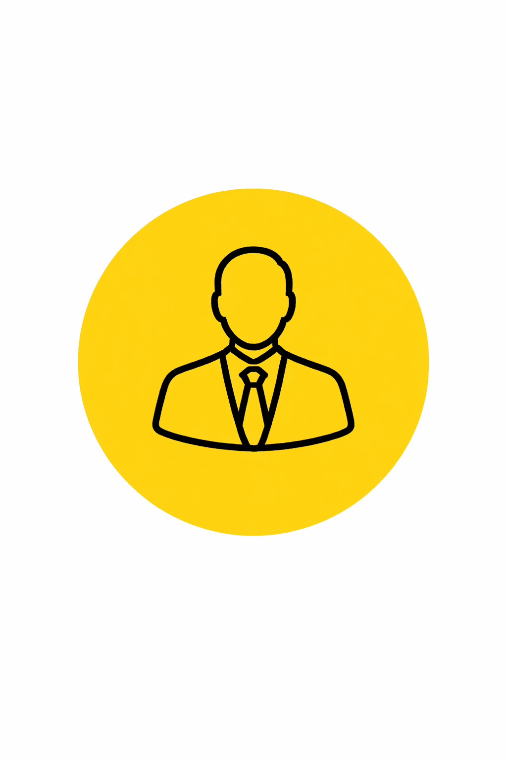 Directorship Independent Director 2 – Luxembourg