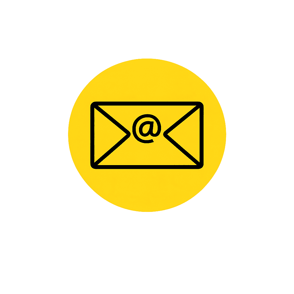 Fund concierge – Luxembourg