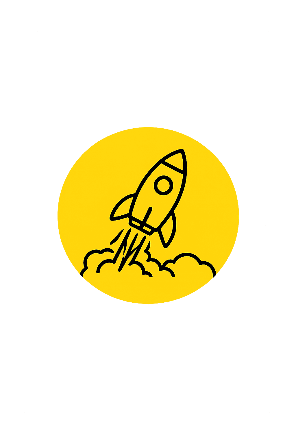 Fund setup – Luxembourg