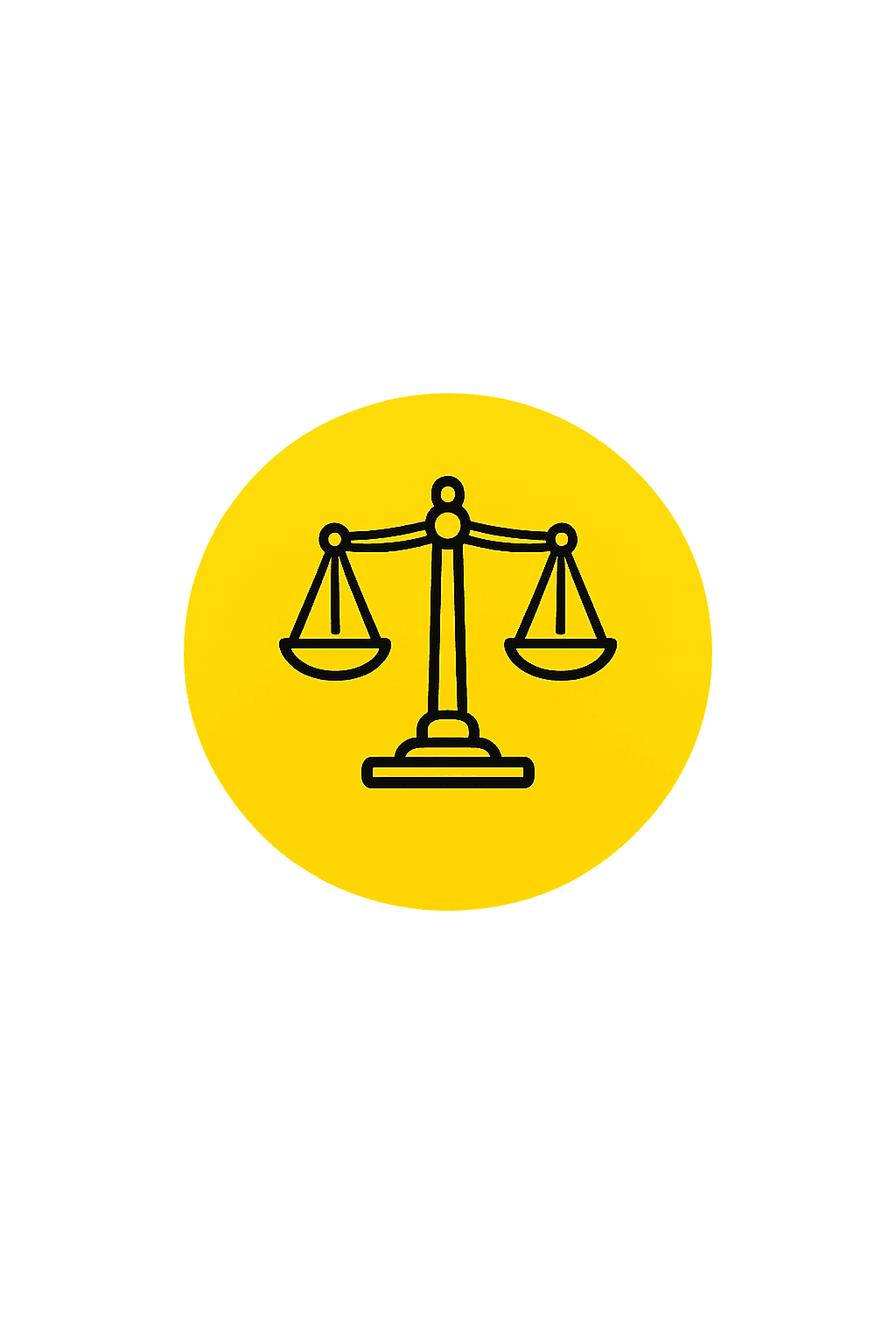 Legal fund documentation – Luxembourg