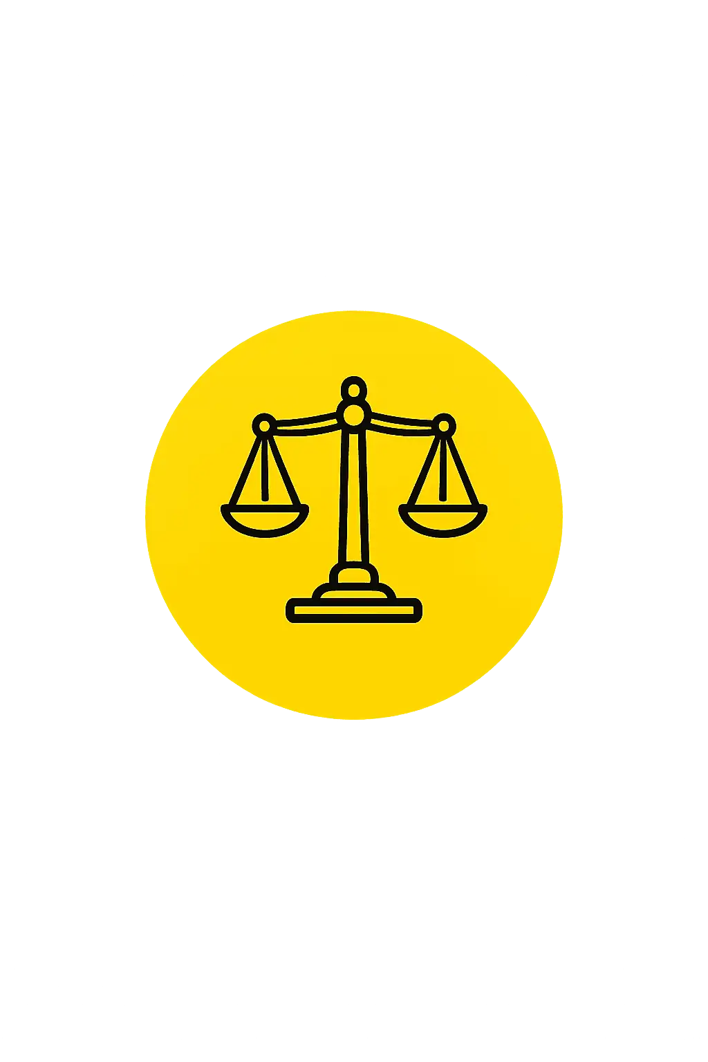 Legal