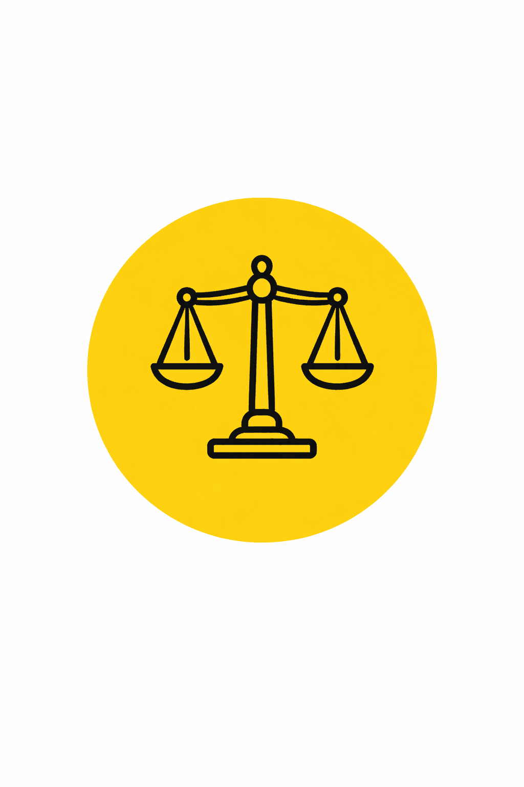 Legal Fund Documentation 2 – Luxembourg