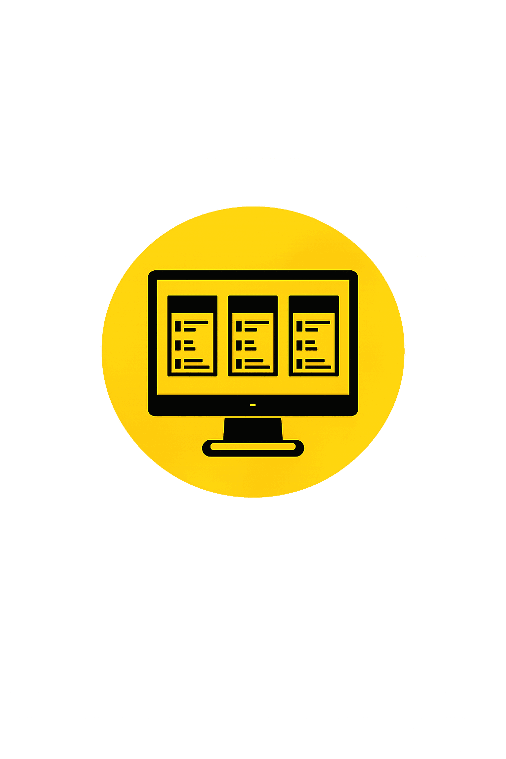 Registrar & Transfer Agent – Luxembourg