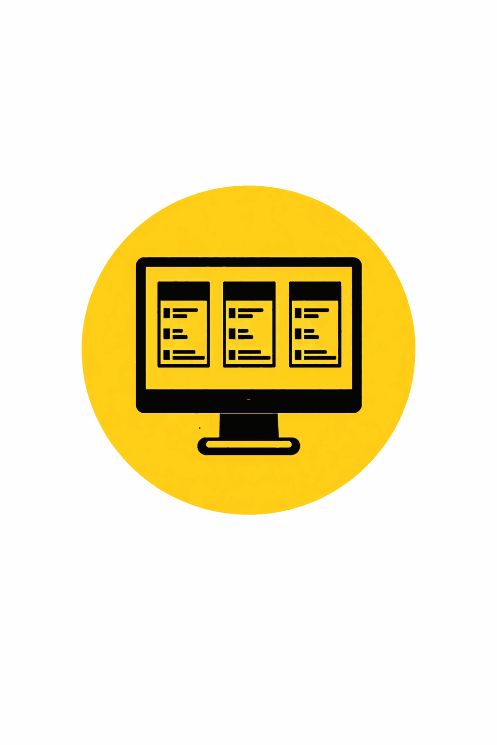 Registrar Agent Transfer Agent 1 – Luxembourg