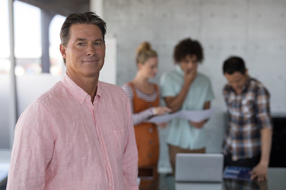 Sécurité sociale du gérant d’entreprise au Luxembourg : régime salarié ou indépendant