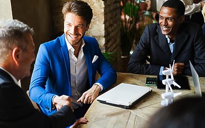 Fiscalité luxembourgeoise 2026 : opportunités et points de vigilance pour les entrepreneurs internationaux