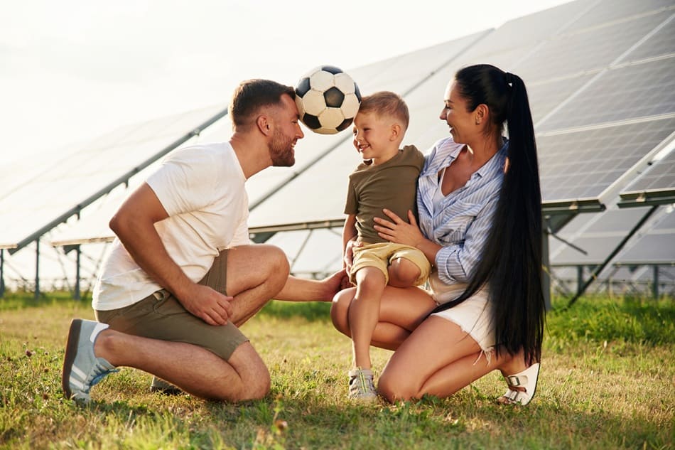 Holding Familiale Luxembourgeoise Holding Familiale Luxembourgeoise : Optimisation fiscale, conformité légale et avantages pour les investisseurs internationaux.