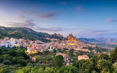 Investire in Italia: focus su Bagheria