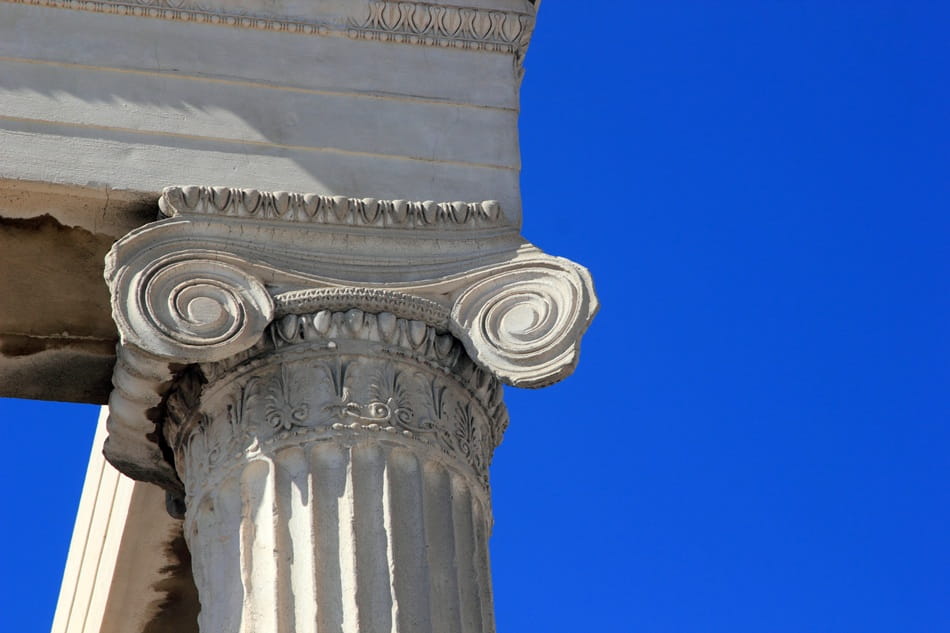 Luxembourg Depositary Bank Core Duties, Selection, and Regulatory Framework Luxembourg Depositary Banks: Core Responsibilities, Appointment Process, and Legal Framework