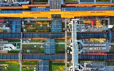 Luxembourg RAIF: Structuring Reserved Alternative Investment Funds