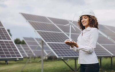 Luxembourg securitization laws: How legal advisers boost renewable energy deals