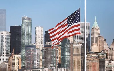 SMB Growth Hub | U.S. Market Entry Business Expansion Services