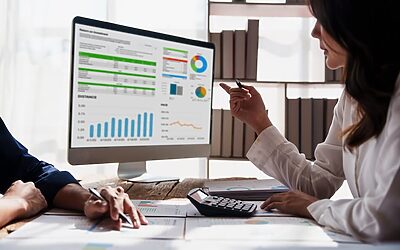 Silicon Valley’s FinTech Startup Ecosystem: Trends, Leaders, and the Role of Corporate Structuring in 2026