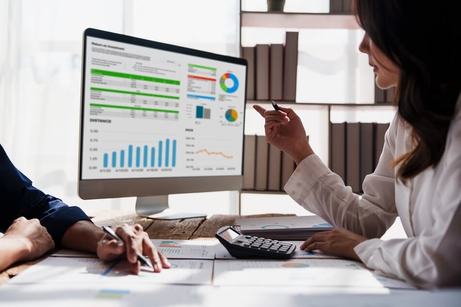 Silicon Valley’s FinTech Startup Ecosystem: Key Investment Trends and Regulatory Shifts Shaping 2026