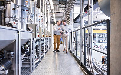 U.S. Private Equity & Capital Markets News – Friday, February 20, 2026