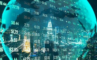 U.S. Private Equity & Capital Markets News – Friday, February 20, 2026