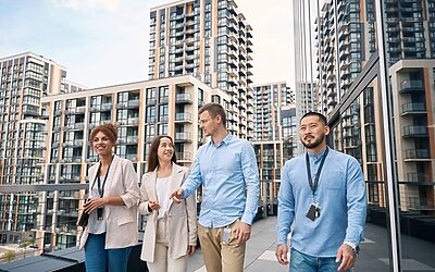 U.S. Private Equity & Capital Markets News – Friday, February 20, 2026 – Luxembourg