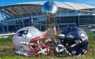 Welcome to Super Bowl LX – Luxembourg