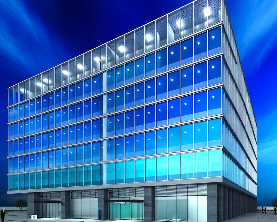 Comptabilité startup Luxembourg : structurer sa gestion dès la création Structure comptable et obligations d’une startup au Luxembourg dès sa création