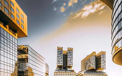 How to register a company in Czech Republic: 2026 step-by-step guide