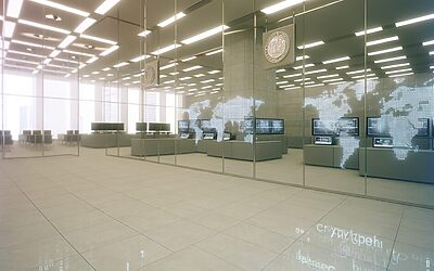 Erebor Bank: First Crypto Bank Approved in Trump’s Second Term Reshapes US Banking – Luxembourg