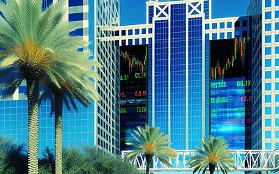 Exzeo Group (a part of HCI Group, Inc.) – $168M IPO in Florida – Luxembourg