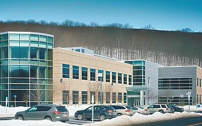 Financial Institutions, Inc. – $80 Million Subordinated Notes Placement in New York – Luxembourg