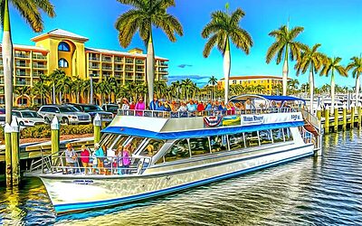 Hoffmann Family of Companies – Acquisition of Pure Florida in Florida