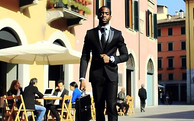 Investire in Italia: focus su Alessandria