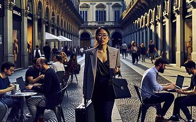 Investire in Italia: focus su Bagheria