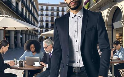 Investire in Italia: focus su Carbonia – Luxembourg