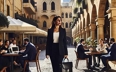 Investire in Italia: focus su Caserta