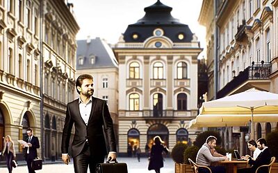 Investire in Italia: focus su Catanzaro