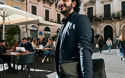 Investire in Italia: focus su Frosinone