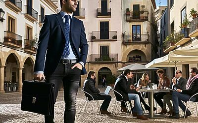 Investire in Italia: focus su Licata