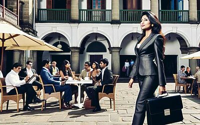 Investire in Italia: focus su Oristano