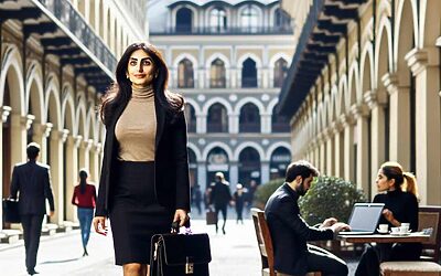 Investire in Italia: focus su Parma