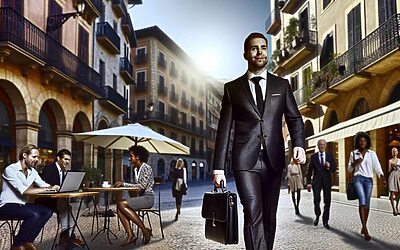 Investire in Italia: focus su Pescara