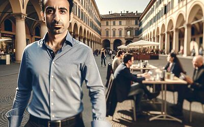 Investire in Italia: focus su Piacenza