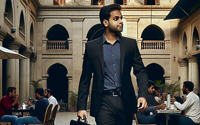 Investire in Italia: focus su Pordenone