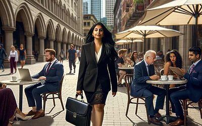 Investire in Italia: focus su Ravenna