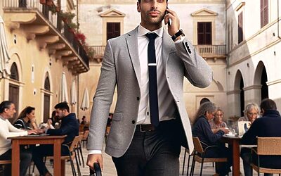 Investire in Italia: focus su Trapani