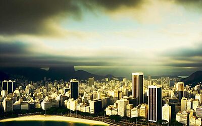 Investor Visa Options in Rio de Janeiro: 2026 Guide for Foreign Investors – Luxembourg